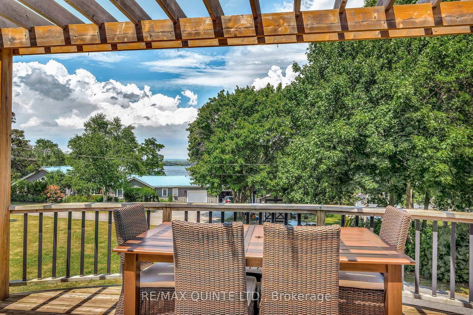 14 Eastern Avenue • Prince Edward County, ON photo 34