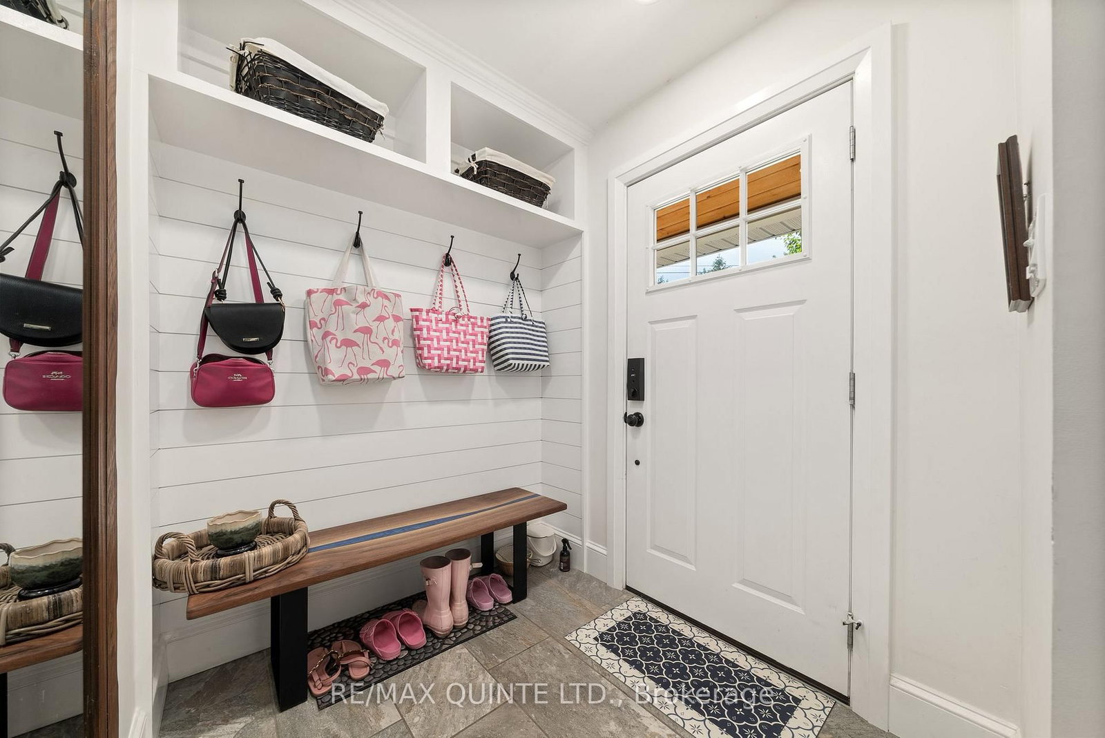 14 Eastern Avenue • Prince Edward County, ON photo 4