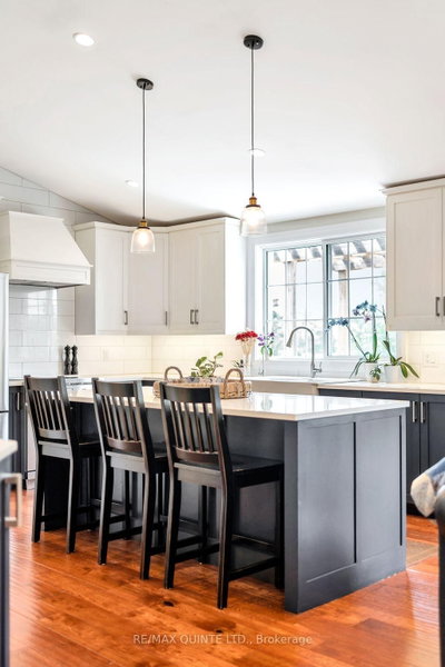 14 Eastern Avenue • Prince Edward County, ON photo 6
