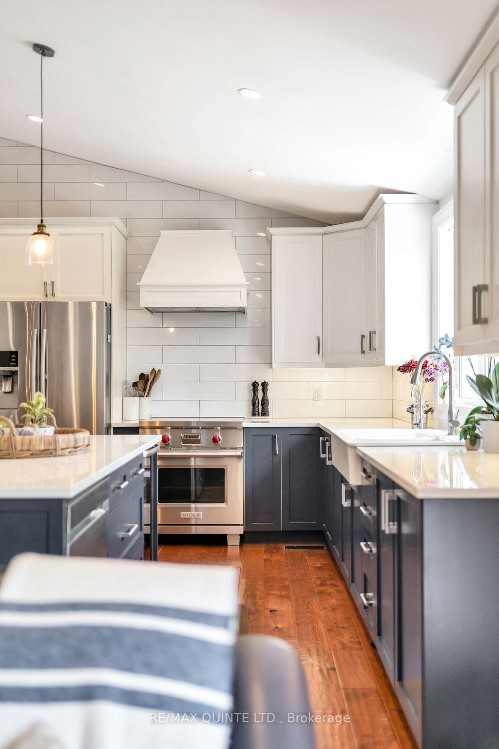 14 Eastern Avenue • Prince Edward County, ON photo 9