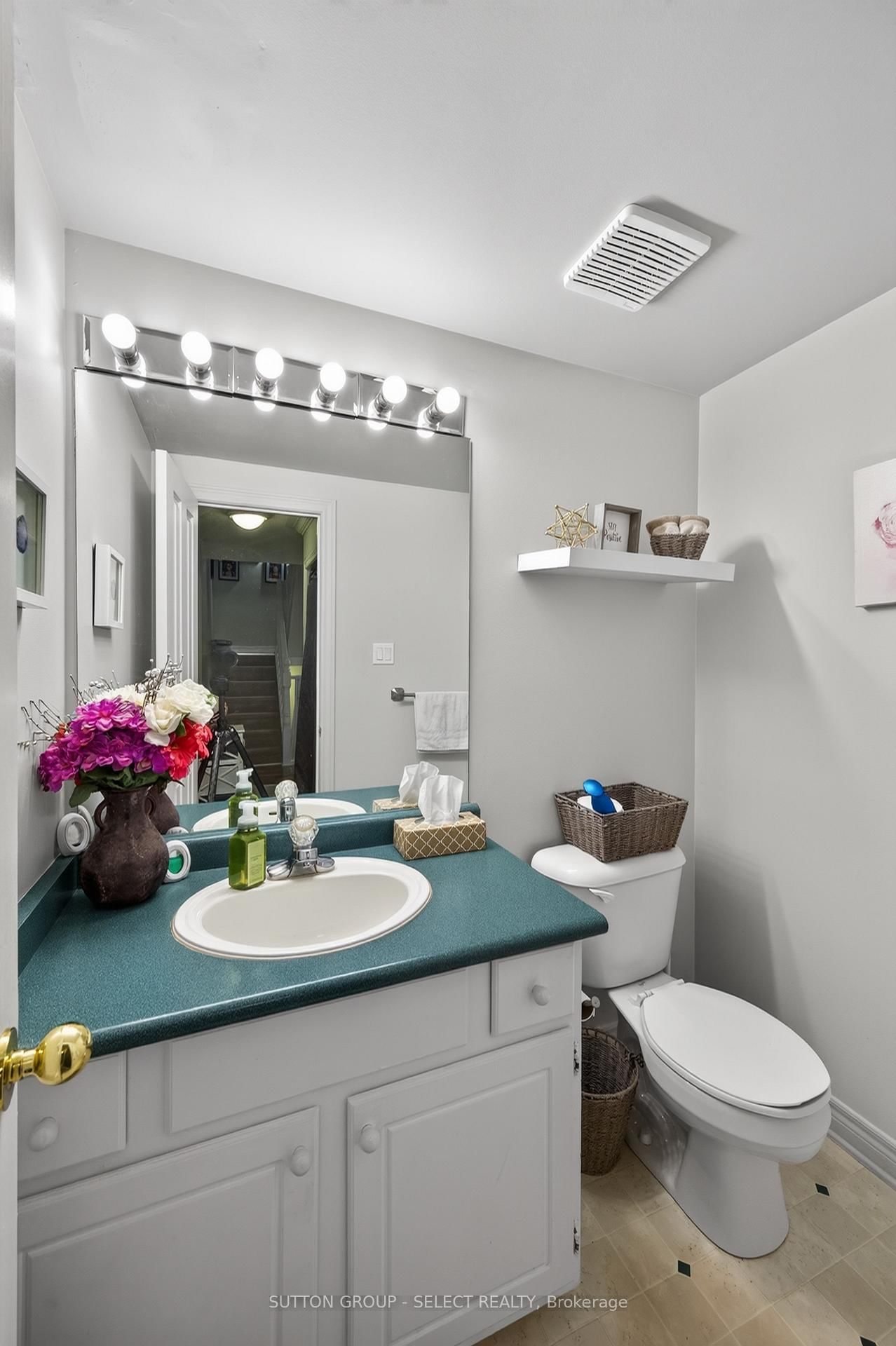410 Ambleside Drive • #21 • London North, ON photo 10