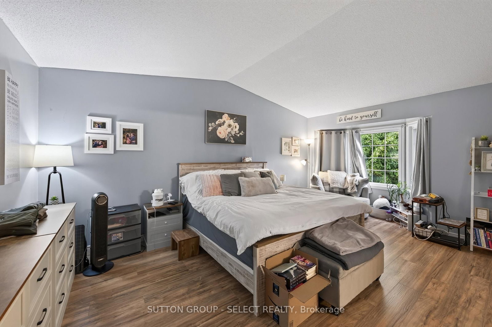 410 Ambleside Drive • #21 • London North, ON photo 11