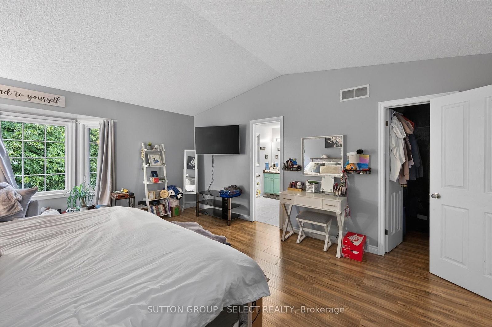 410 Ambleside Drive • #21 • London North, ON photo 12