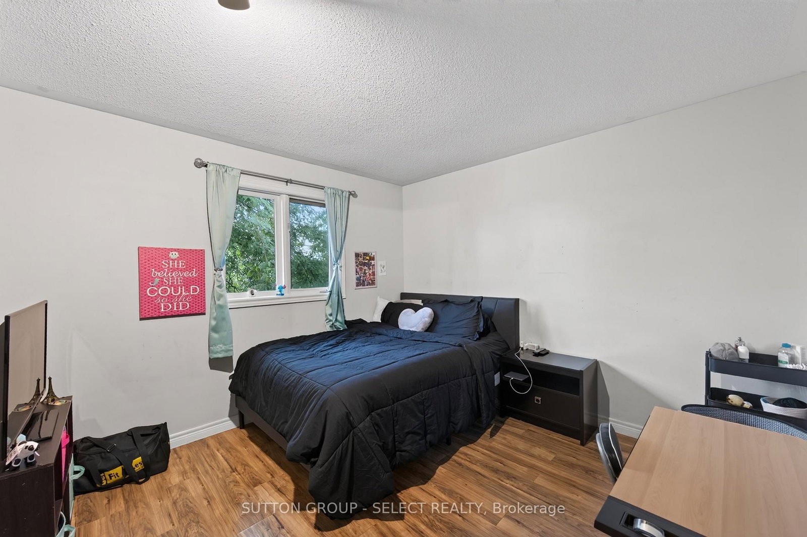 410 Ambleside Drive • #21 • London North, ON photo 13