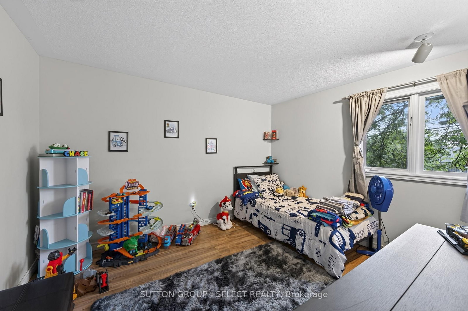 410 Ambleside Drive • #21 • London North, ON photo 14