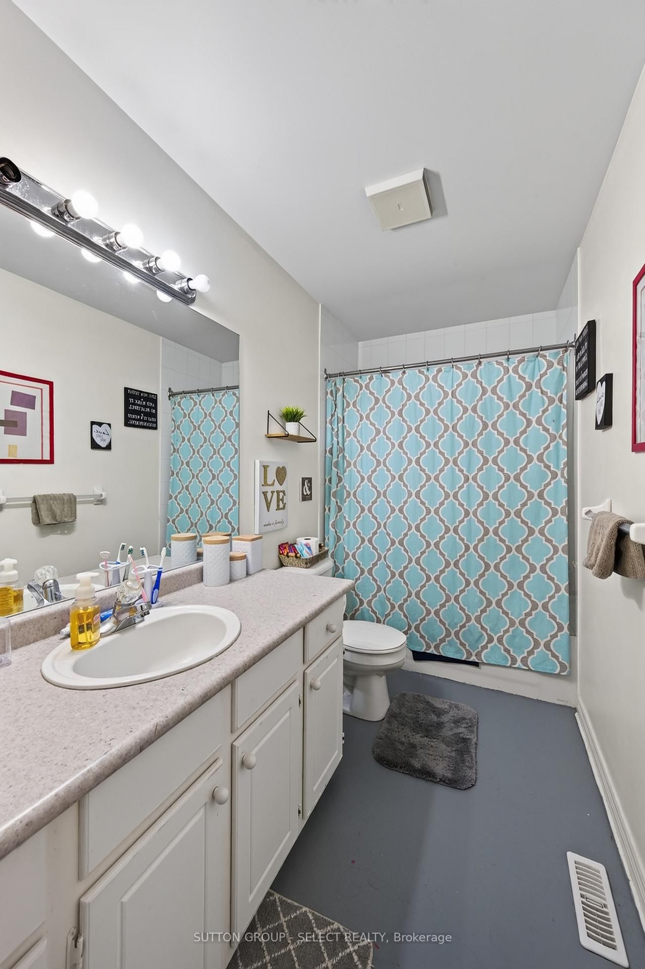 410 Ambleside Drive • #21 • London North, ON photo 15