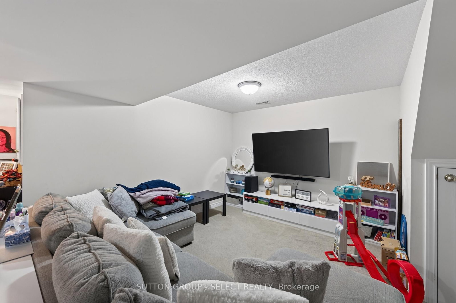 410 Ambleside Drive • #21 • London North, ON photo 16
