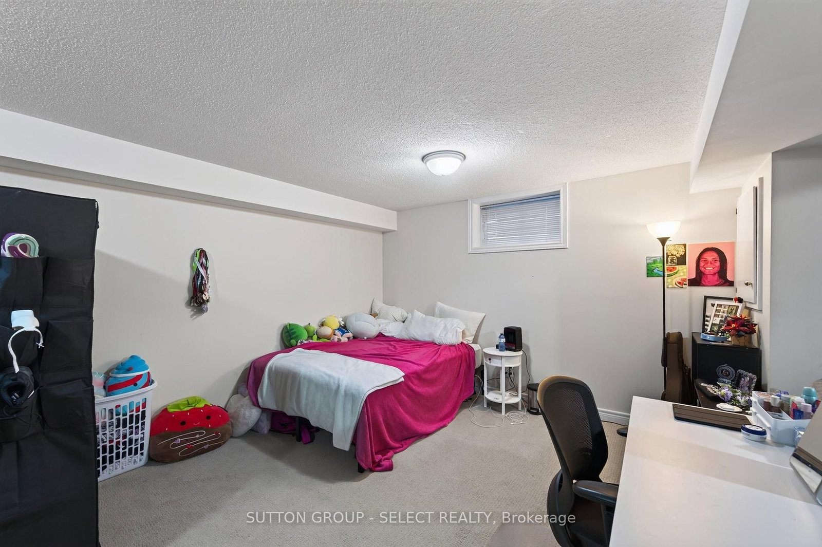 410 Ambleside Drive • #21 • London North, ON photo 17