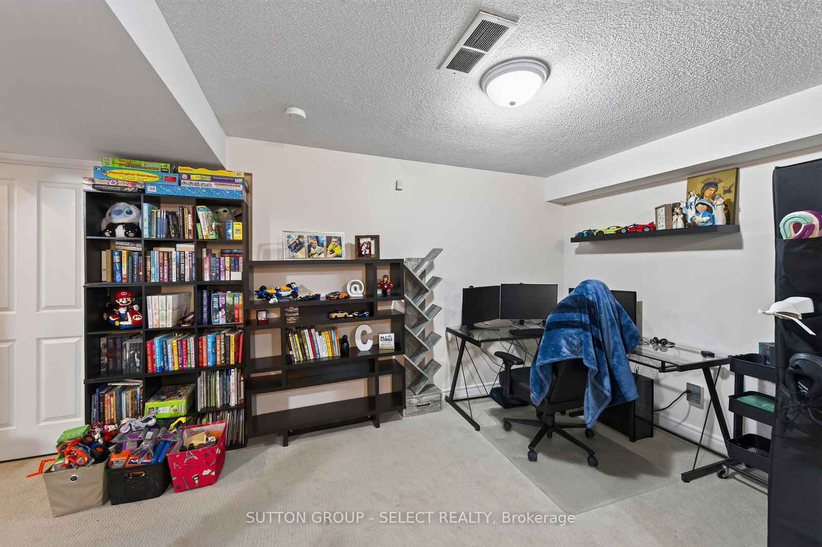 410 Ambleside Drive • #21 • London North, ON photo 18