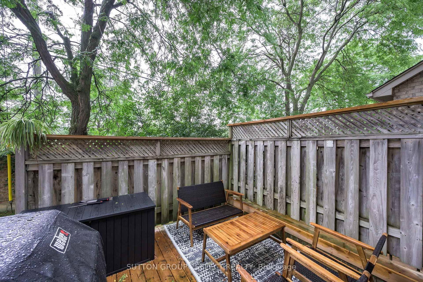 410 Ambleside Drive • #21 • London North, ON photo 19