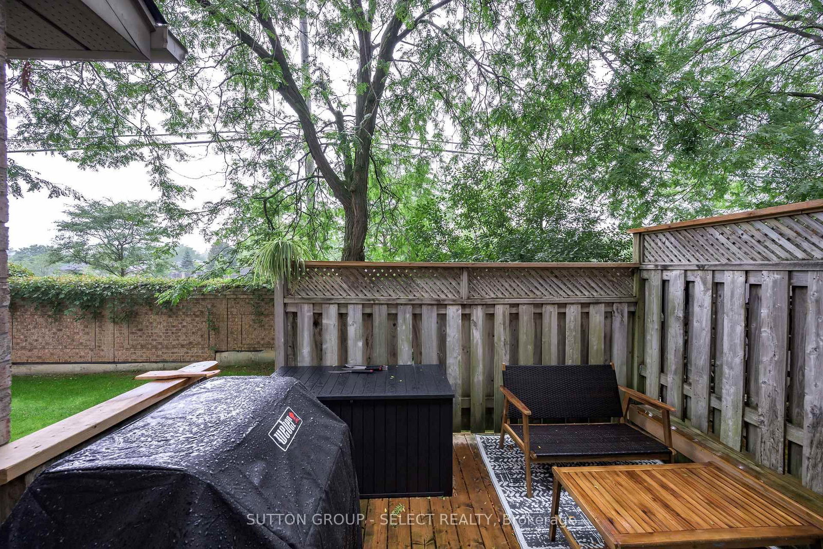 410 Ambleside Drive • #21 • London North, ON photo 20