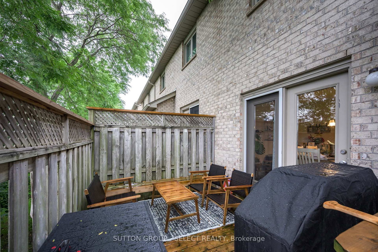 410 Ambleside Drive • #21 • London North, ON photo 21
