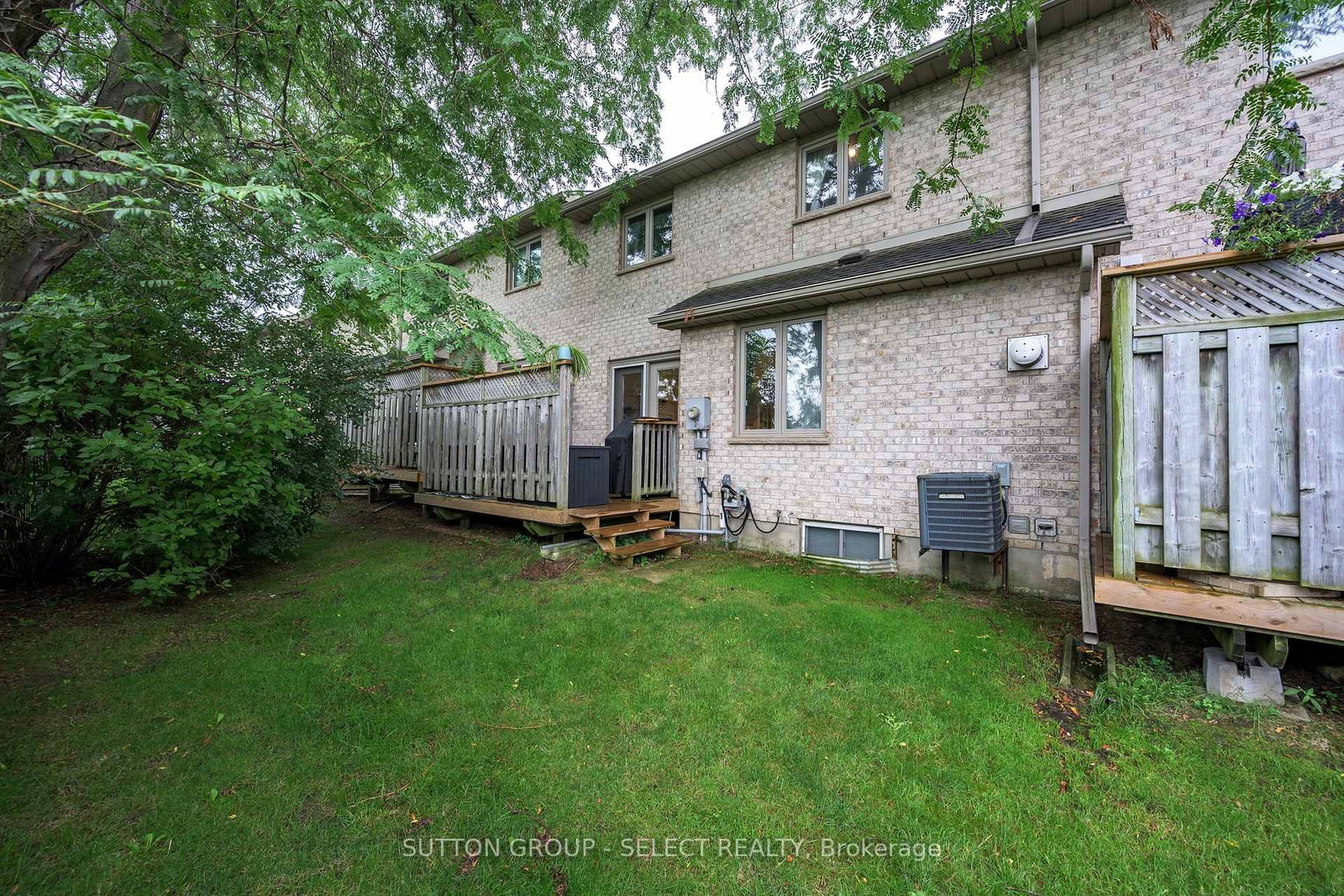410 Ambleside Drive • #21 • London North, ON photo 22