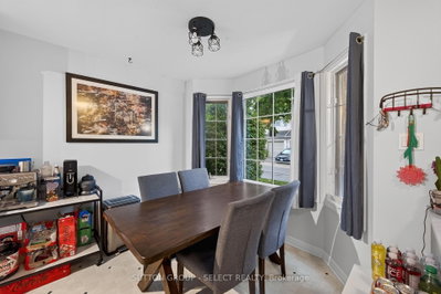 410 Ambleside Drive • #21 • London North, ON photo 4