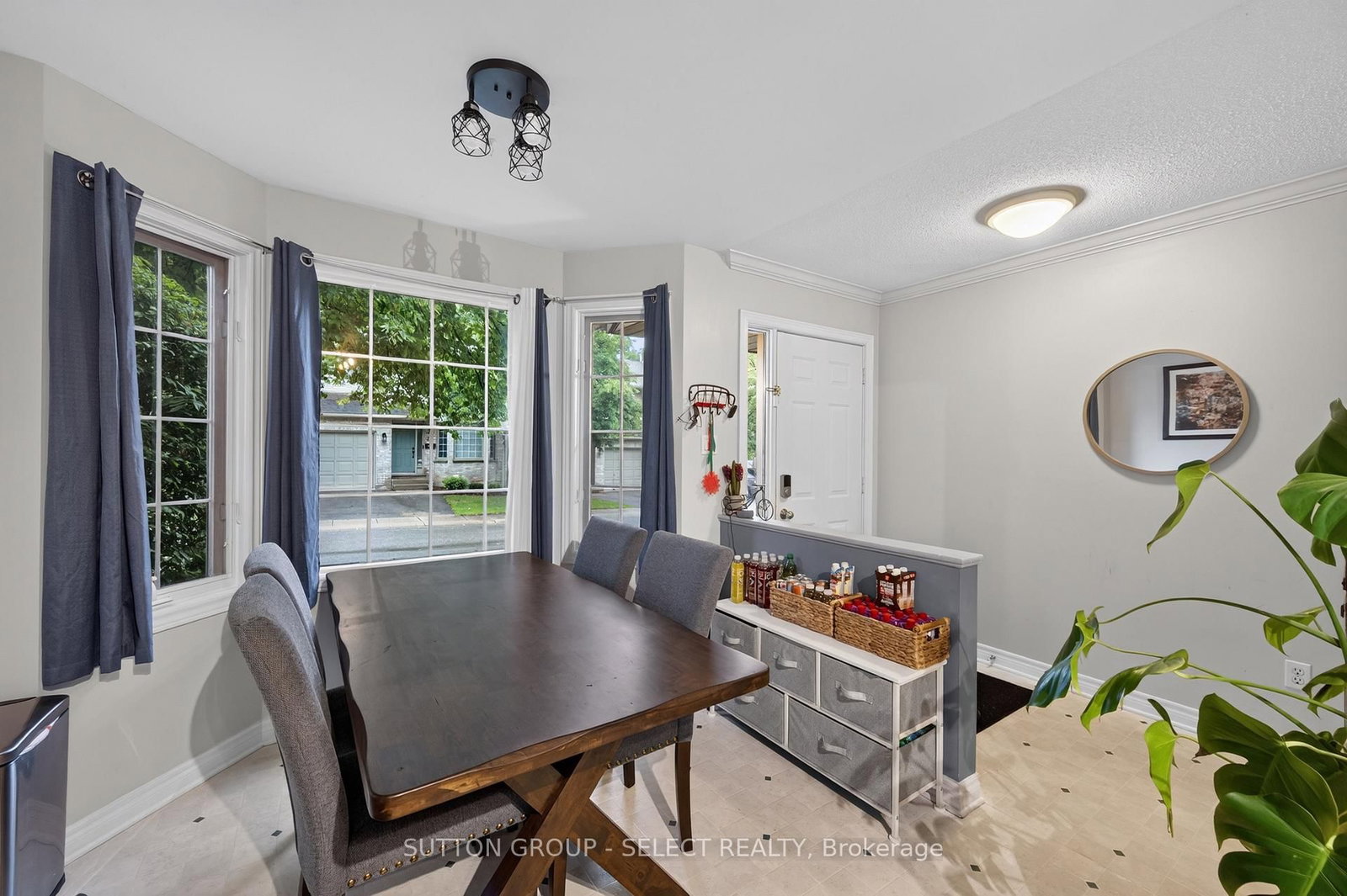 410 Ambleside Drive • #21 • London North, ON photo 5