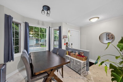 410 Ambleside Drive • #21 • London North, ON photo 5