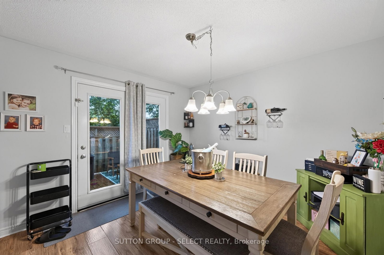 410 Ambleside Drive • #21 • London North, ON photo 6