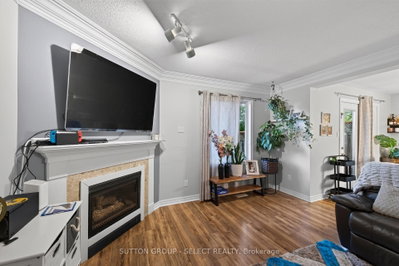 410 Ambleside Drive • #21 • London North, ON photo 8