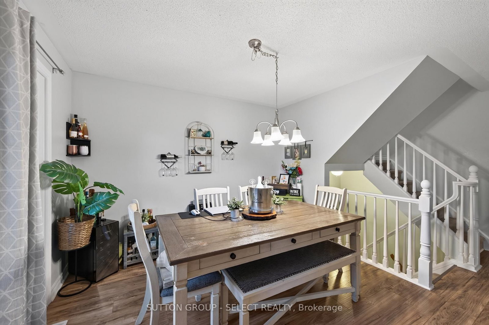 410 Ambleside Drive • #21 • London North, ON photo 9