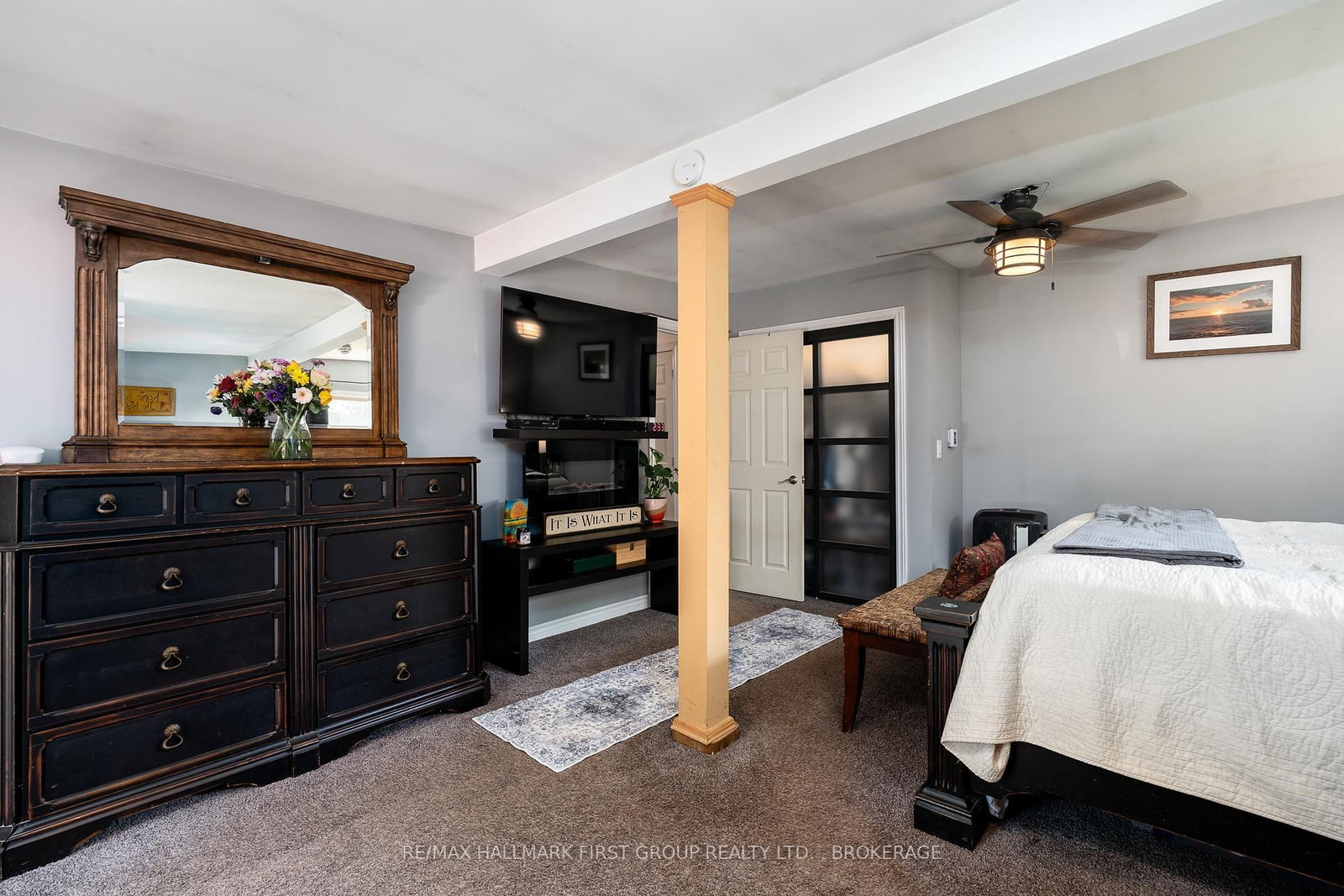 3215 Big Creek Street • Napanee, ON photo 12