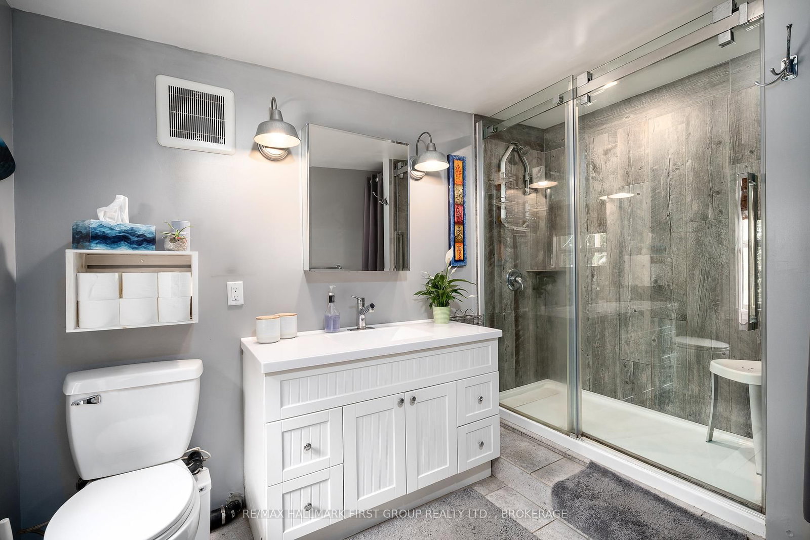 3215 Big Creek Street • Napanee, ON photo 13