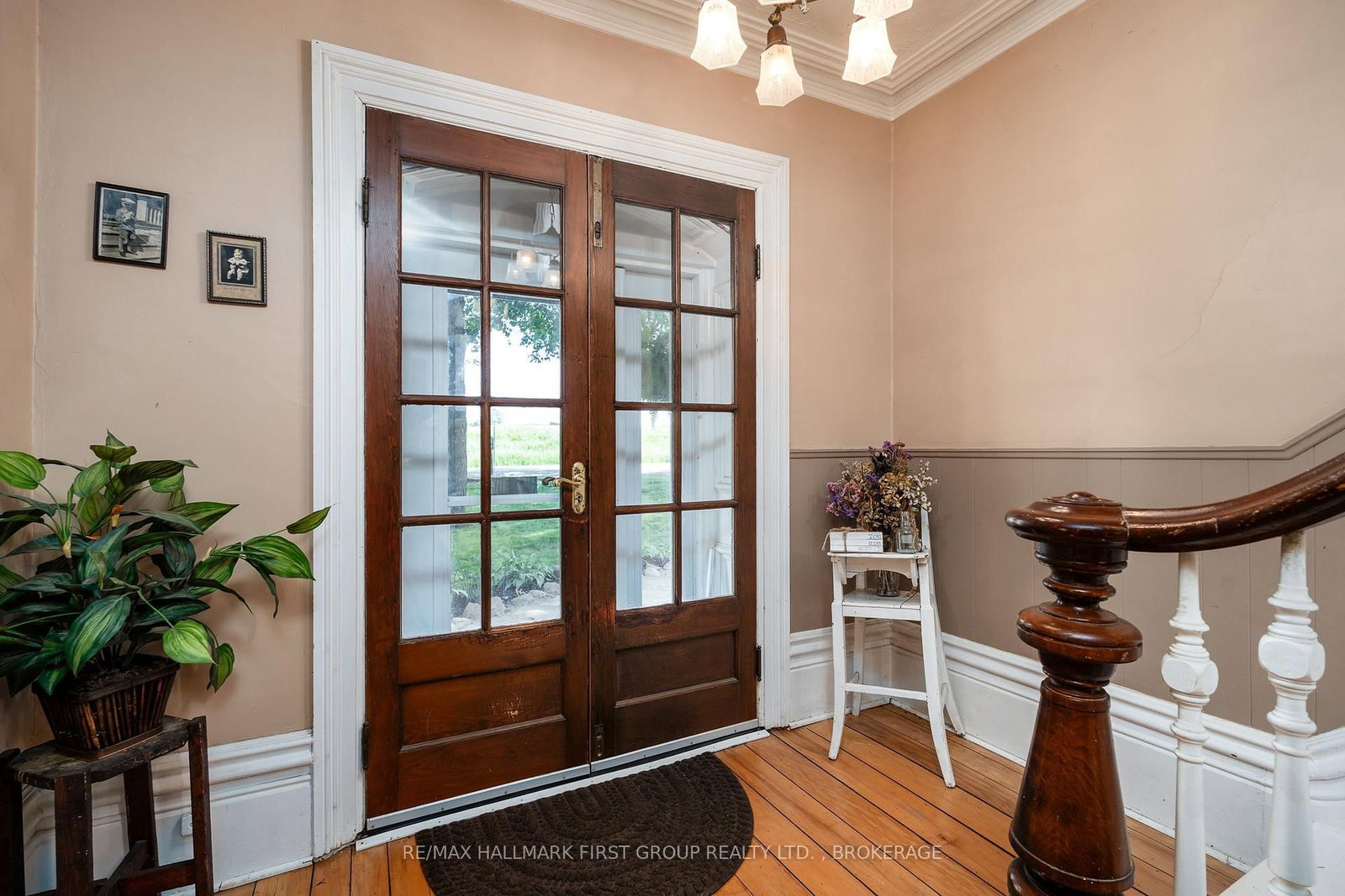 3215 Big Creek Street • Napanee, ON photo 15