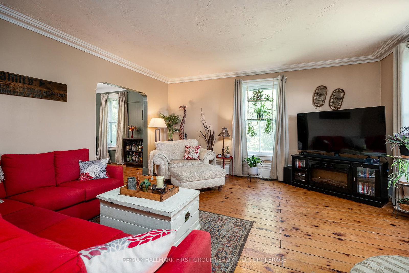 3215 Big Creek Street • Napanee, ON photo 16