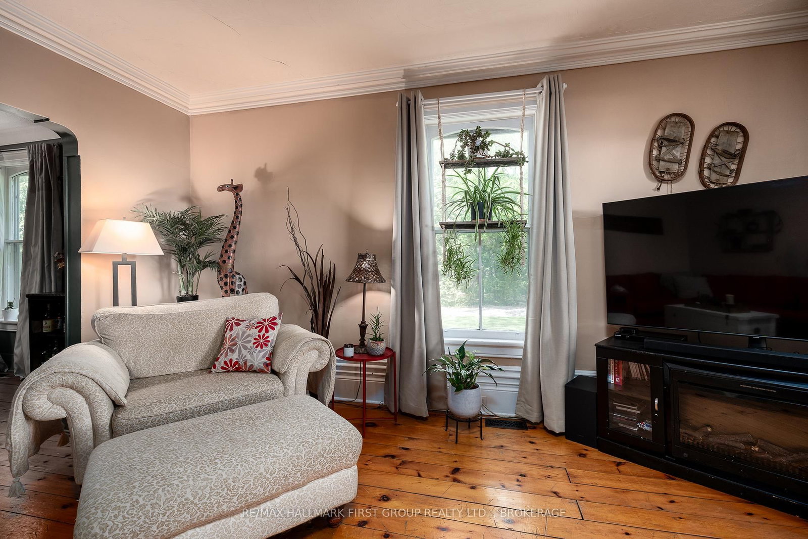 3215 Big Creek Street • Napanee, ON photo 17