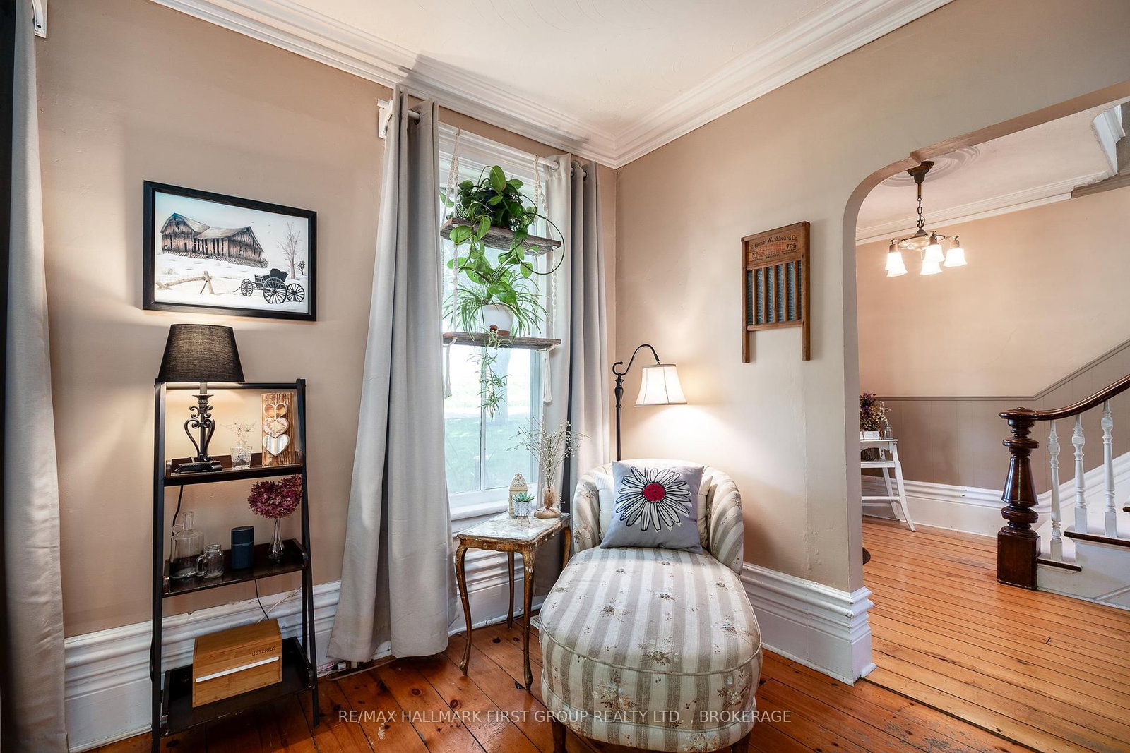 3215 Big Creek Street • Napanee, ON photo 18