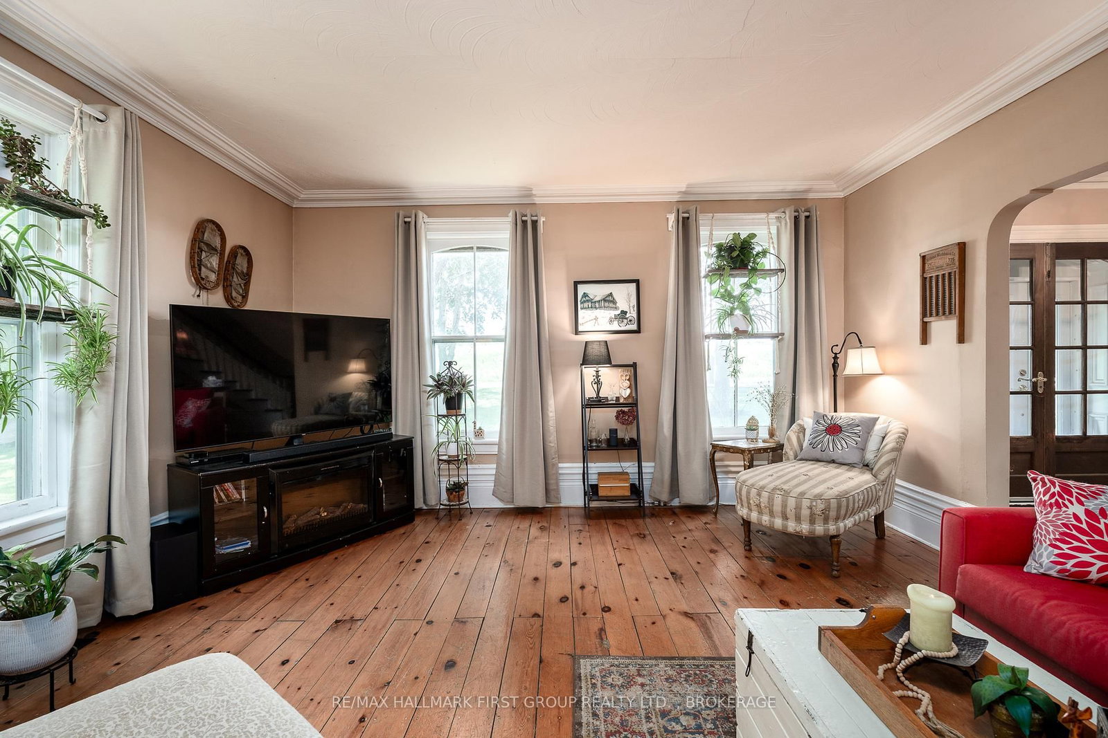 3215 Big Creek Street • Napanee, ON photo 19