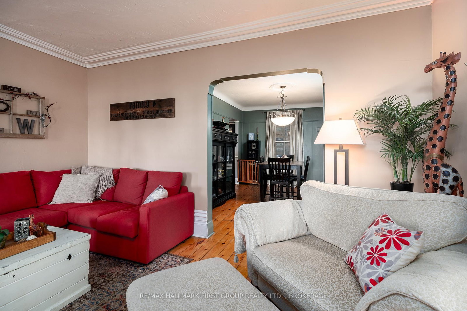 3215 Big Creek Street • Napanee, ON photo 20