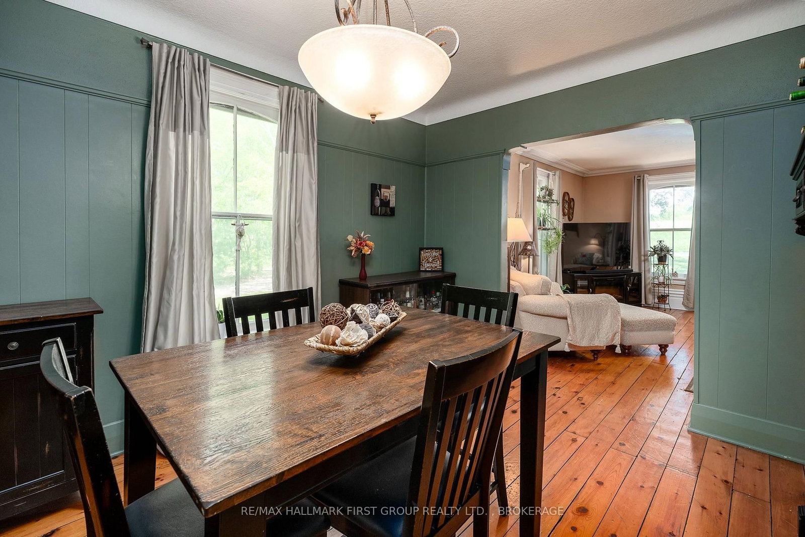 3215 Big Creek Street • Napanee, ON photo 22