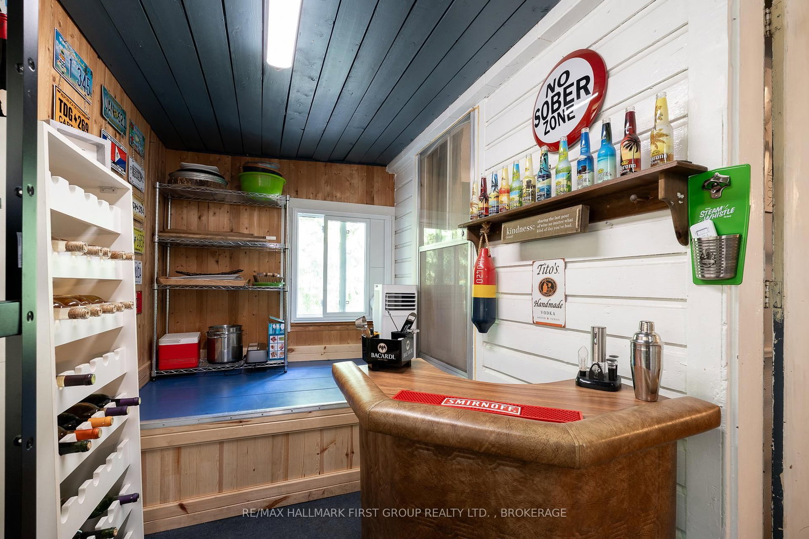 3215 Big Creek Street • Napanee, ON photo 23