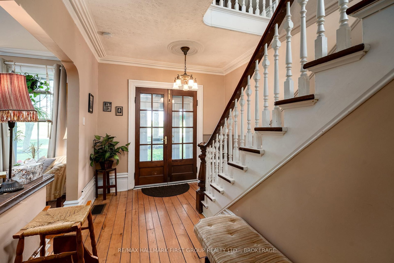 3215 Big Creek Street • Napanee, ON photo 25