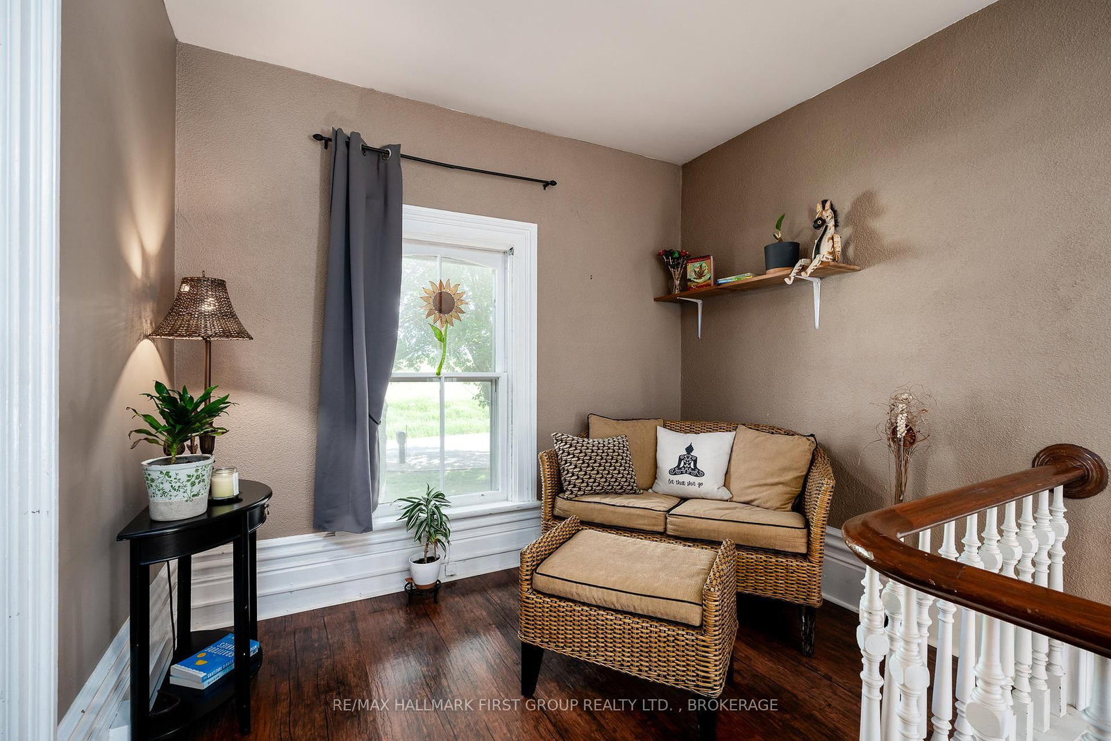 3215 Big Creek Street • Napanee, ON photo 27