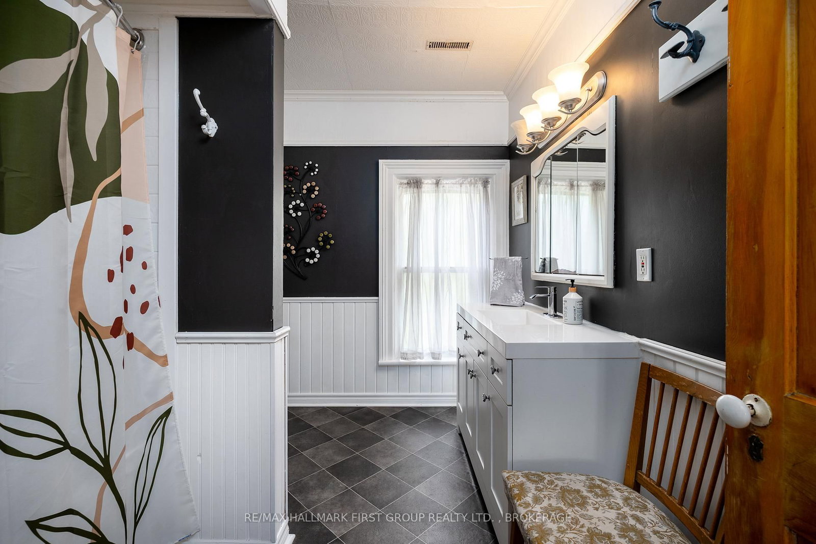 3215 Big Creek Street • Napanee, ON photo 28