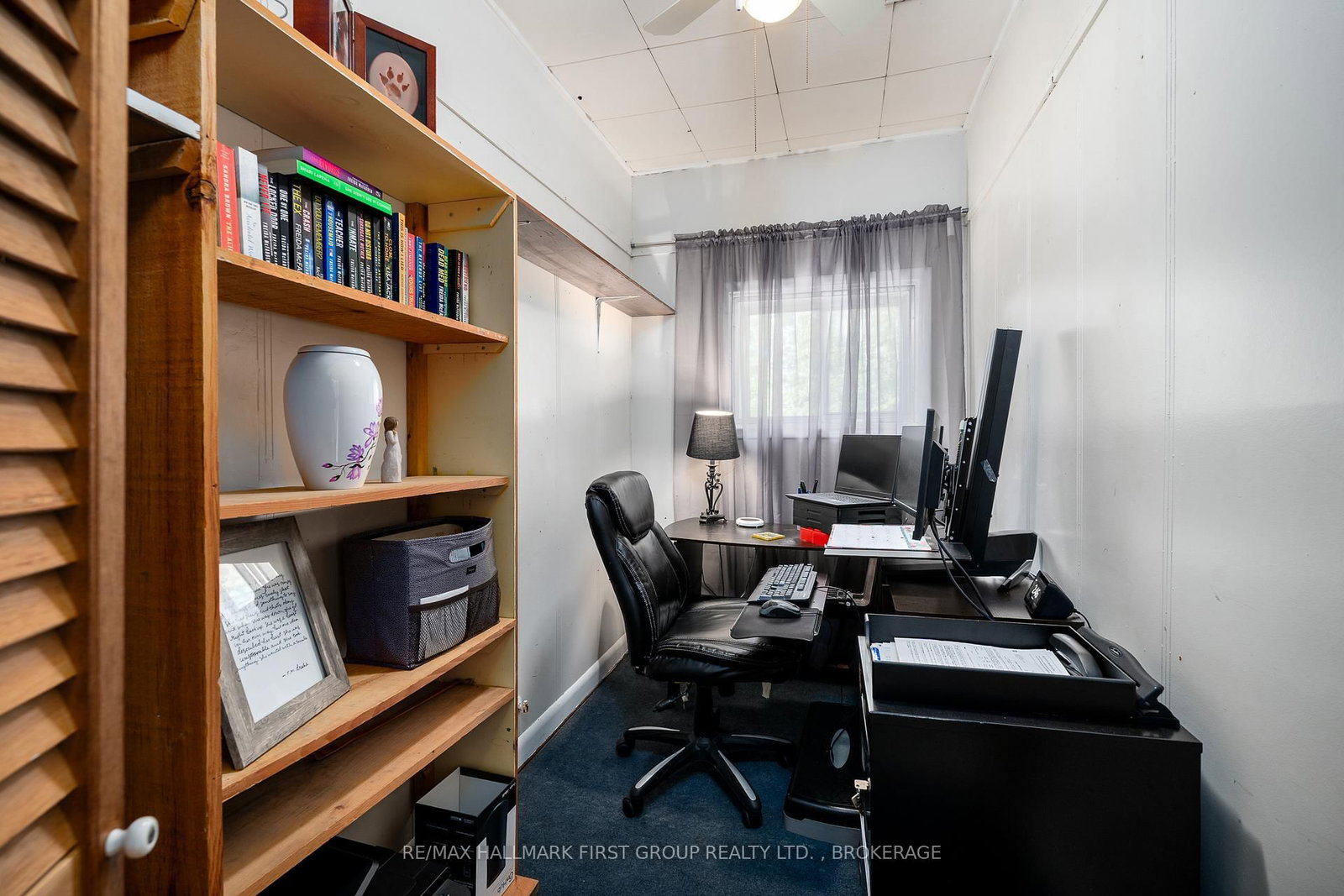 3215 Big Creek Street • Napanee, ON photo 29