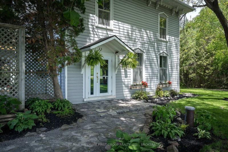 Property Sub 2