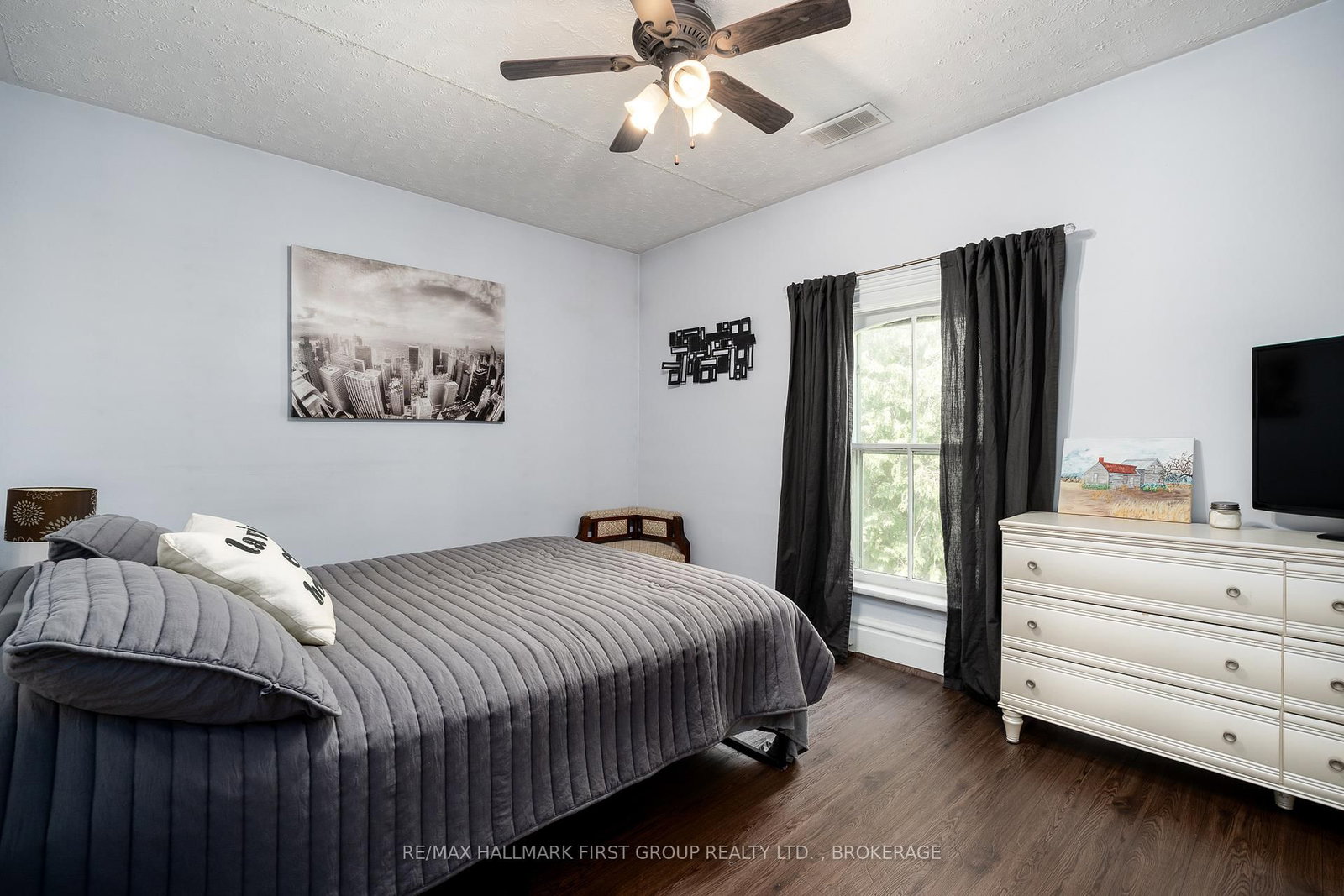 3215 Big Creek Street • Napanee, ON photo 30