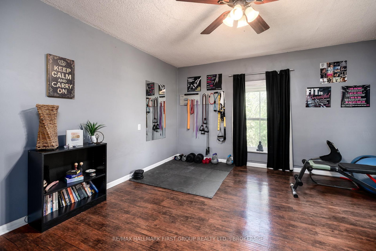 3215 Big Creek Street • Napanee, ON photo 31