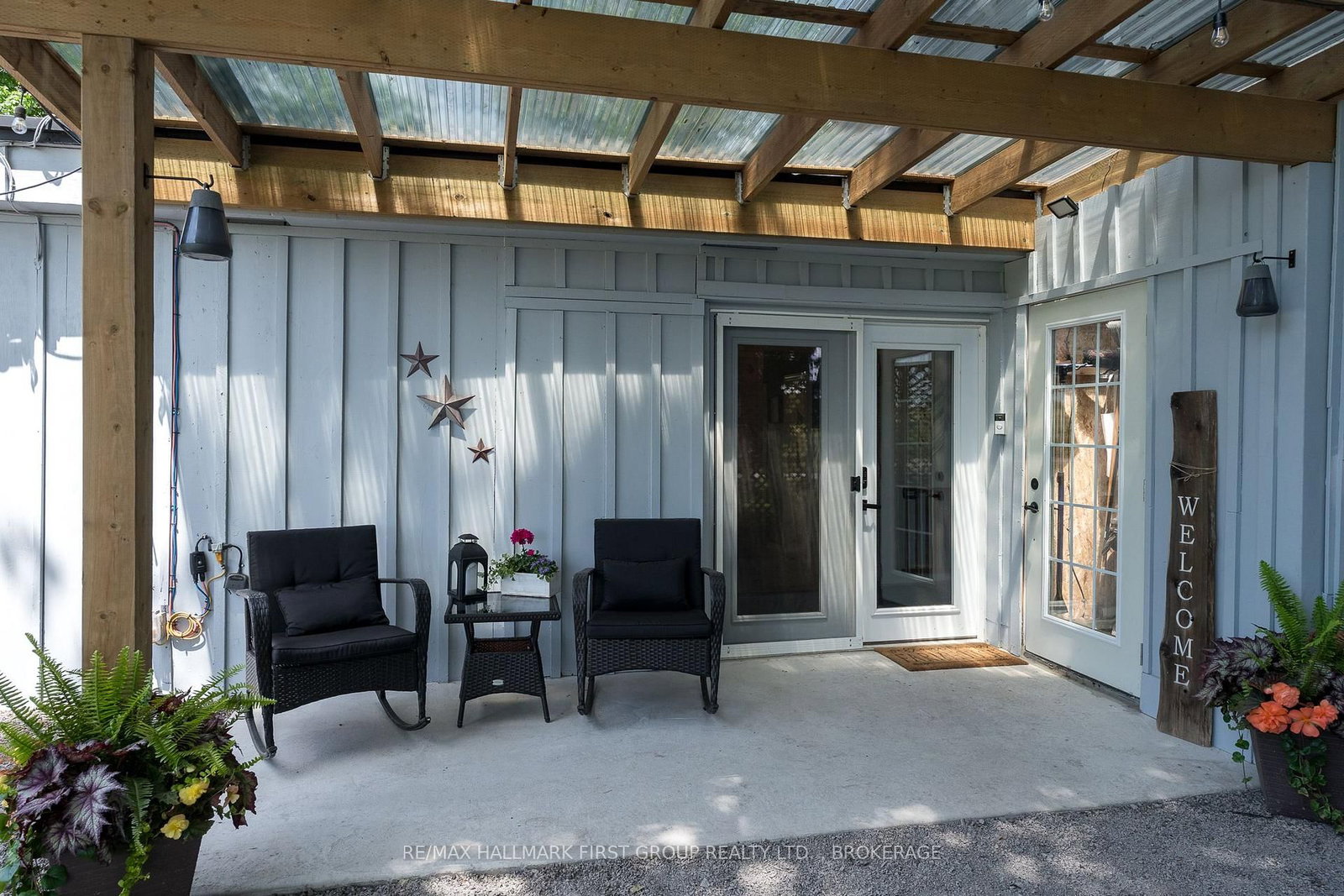 3215 Big Creek Street • Napanee, ON photo 32