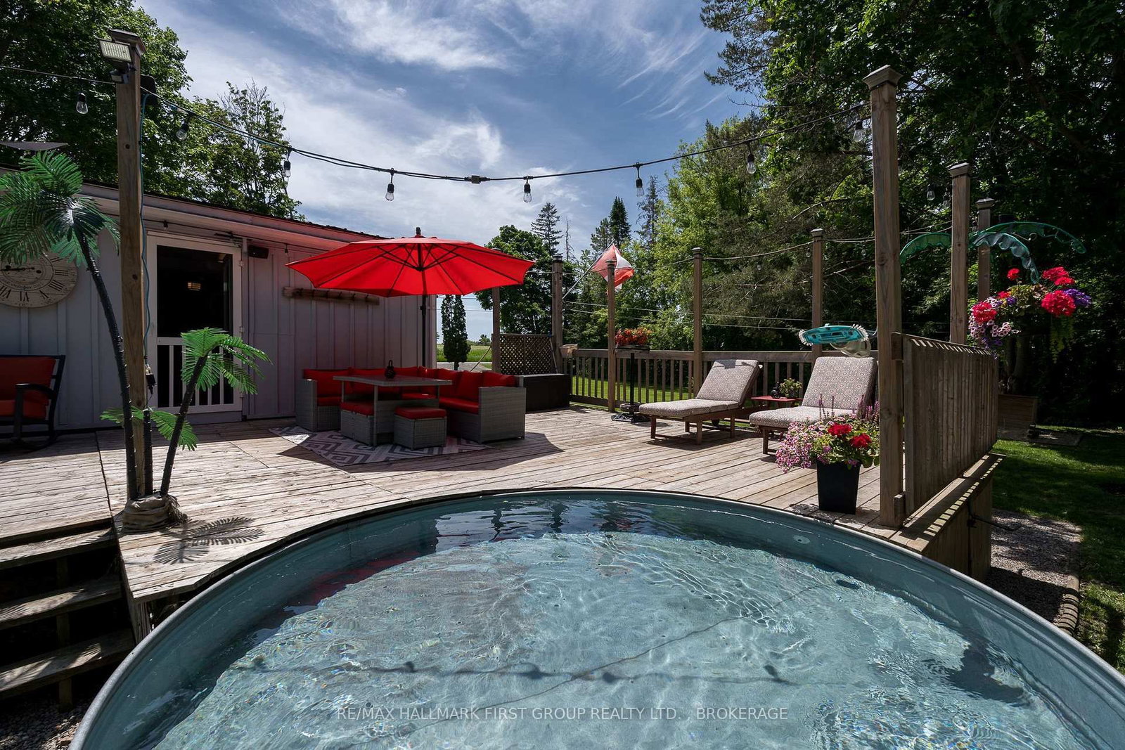 3215 Big Creek Street • Napanee, ON photo 33