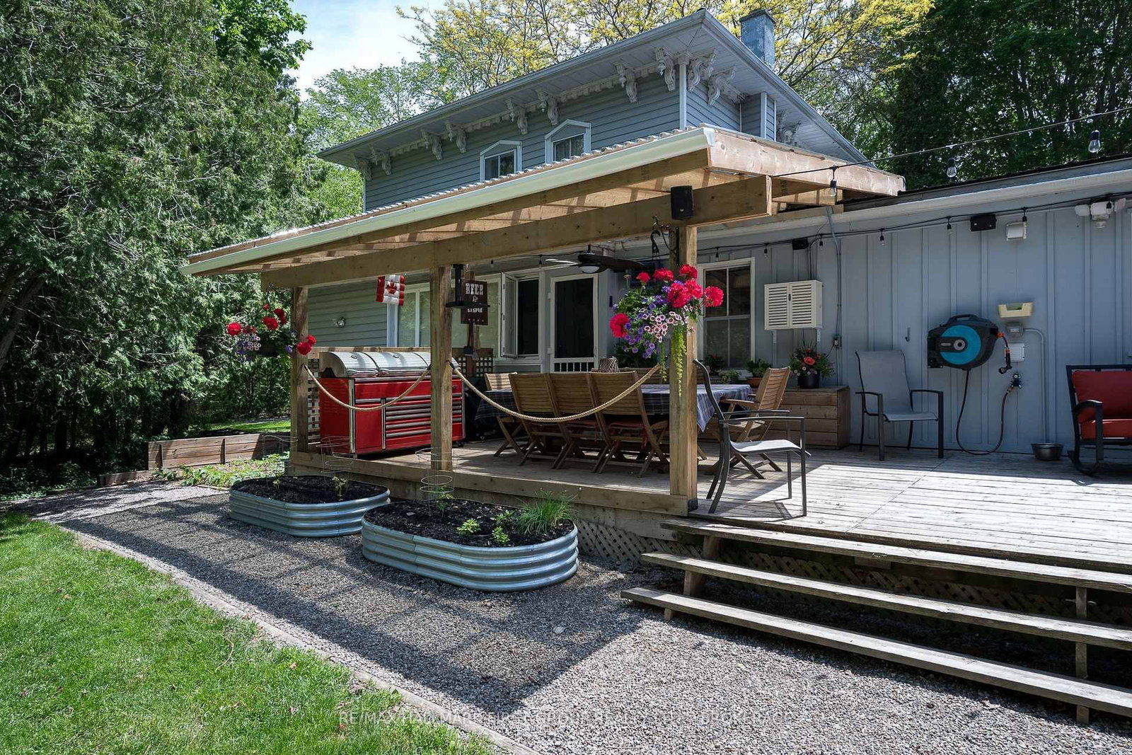 3215 Big Creek Street • Napanee, ON photo 34