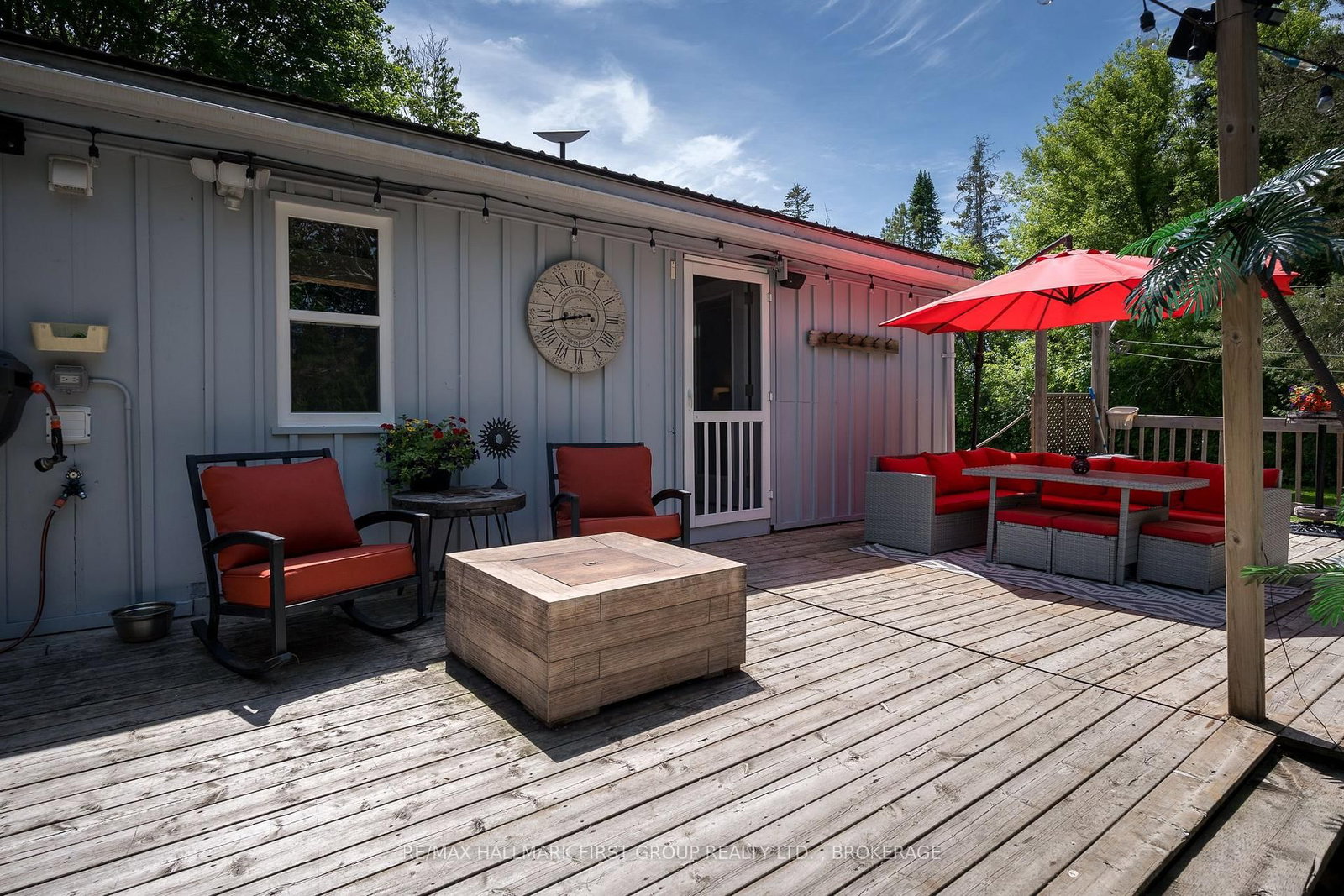 3215 Big Creek Street • Napanee, ON photo 35