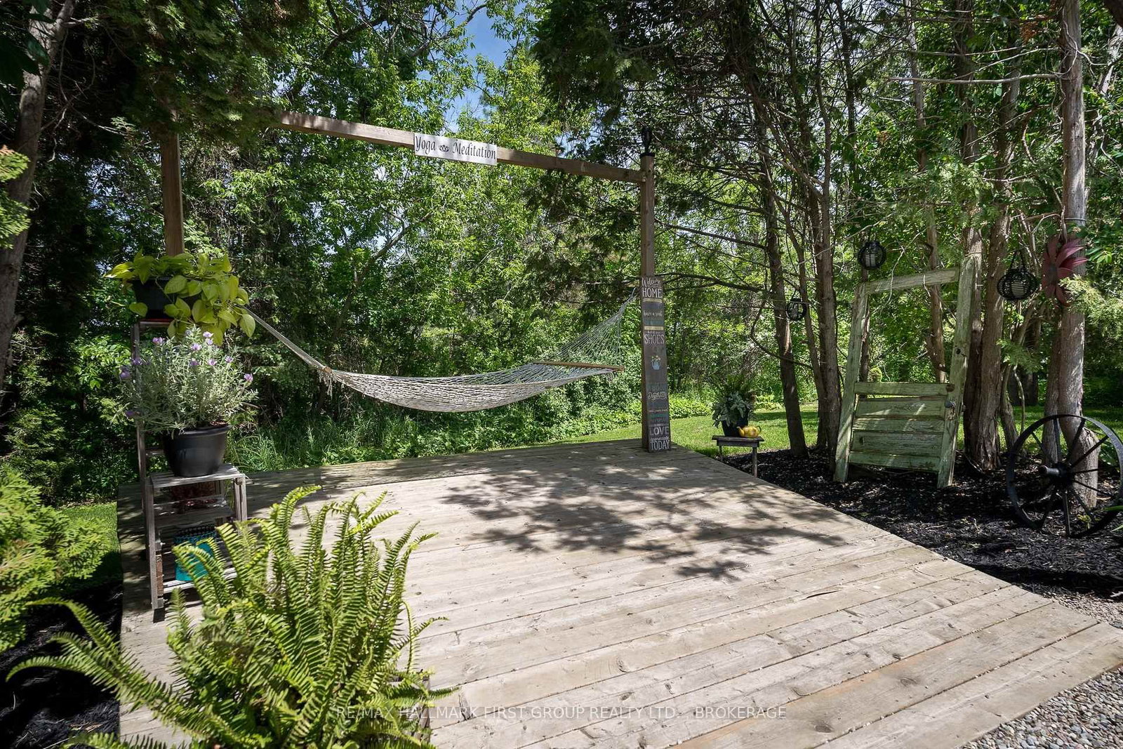 3215 Big Creek Street • Napanee, ON photo 39