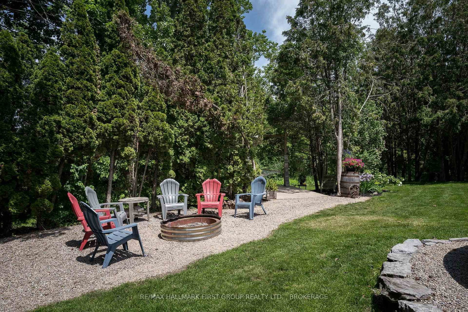 3215 Big Creek Street • Napanee, ON photo 40