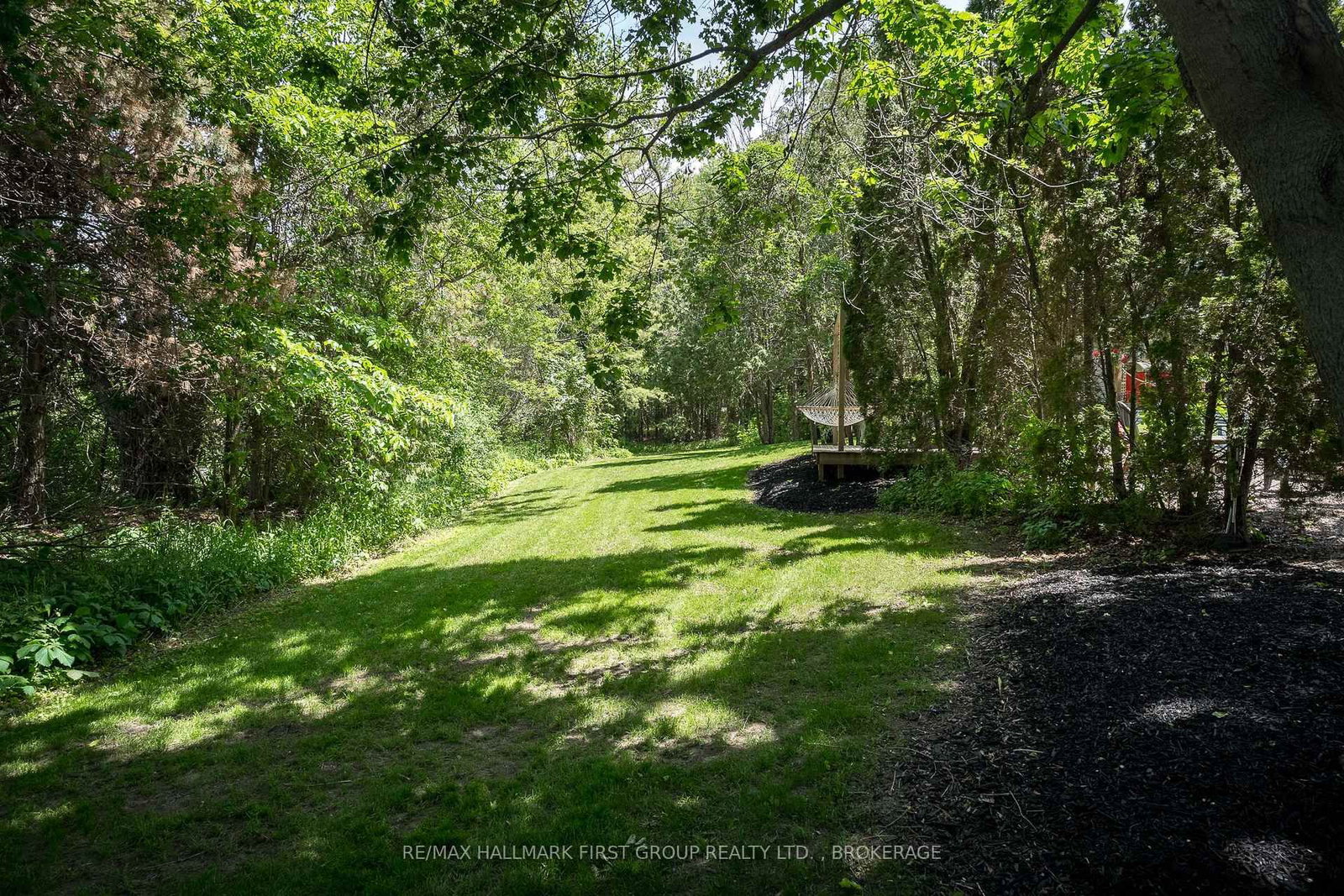 3215 Big Creek Street • Napanee, ON photo 44