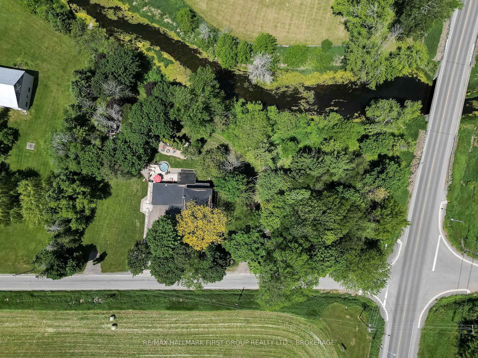 3215 Big Creek Street • Napanee, ON photo 47