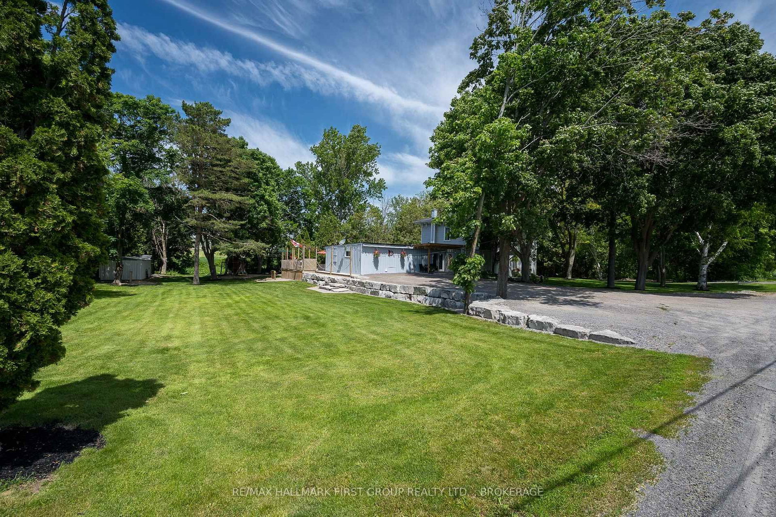 3215 Big Creek Street • Napanee, ON photo 48