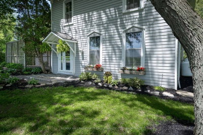 3215 Big Creek Street • Napanee, ON photo 5